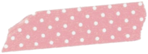 Washi Tape